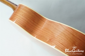 HOM-SAKURA D,A,S/STD